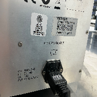 Waters Acquity PDA Detector HPLC image 3